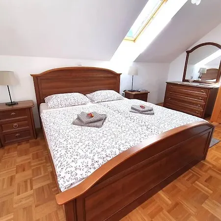 House Pucnk-beautiful Countryside 別荘 *