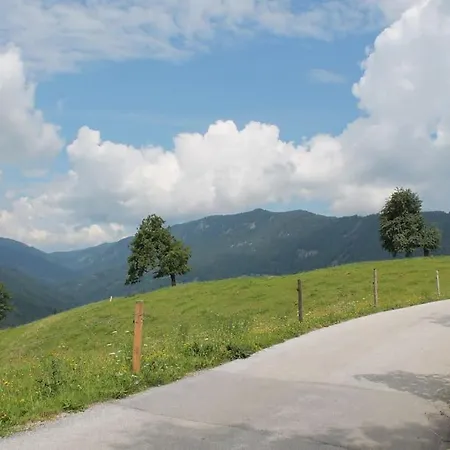 House Pucnk-beautiful Countryside *